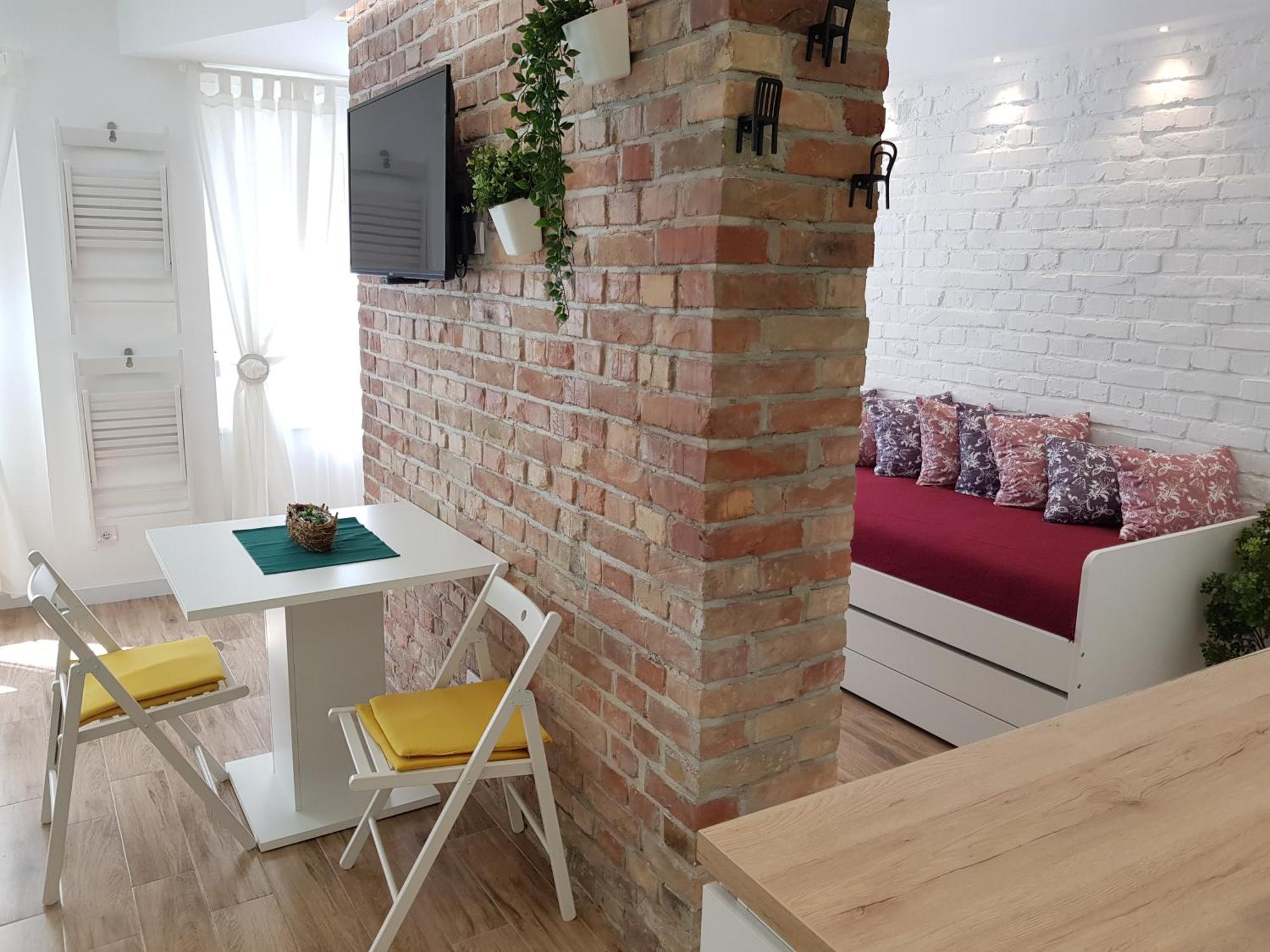 Verybell Belgrade Exterior photo
